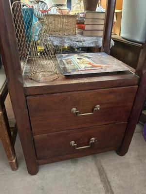 Sale Photo Thumbnail #402