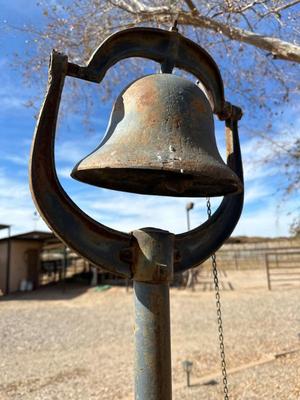 Sale Photo Thumbnail #386