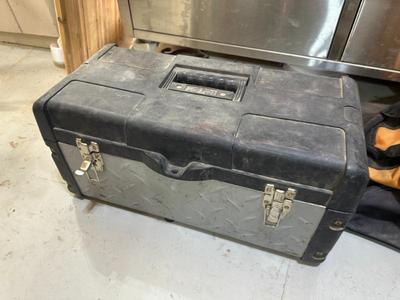 Sale Photo Thumbnail #72