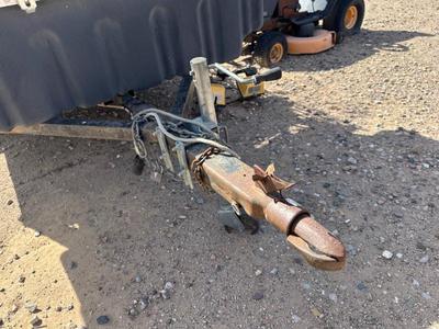 Sale Photo Thumbnail #381