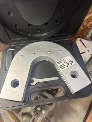 Sale Photo Thumbnail #123