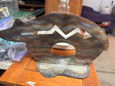 Sale Photo Thumbnail #409