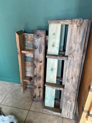 Sale Photo Thumbnail #240