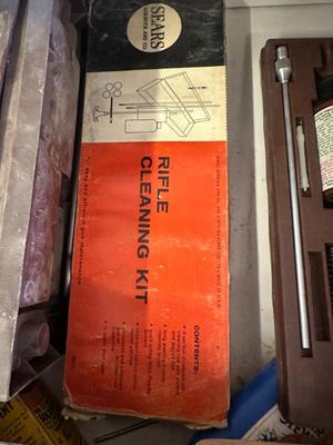 Sale Photo Thumbnail #210