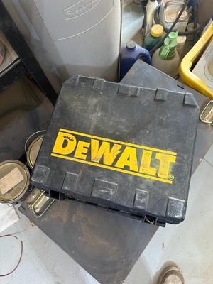 Sale Photo Thumbnail #78