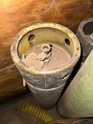 Sale Photo Thumbnail #19