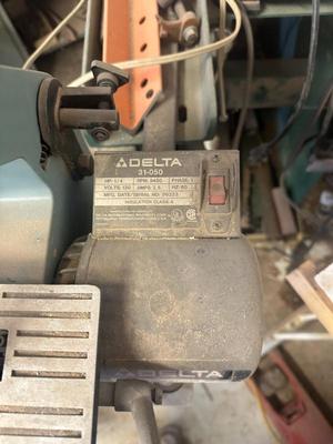 Sale Photo Thumbnail #148