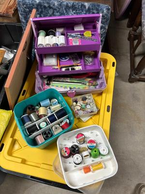 Sale Photo Thumbnail #485