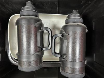 Sale Photo Thumbnail #515