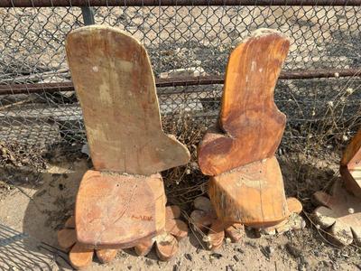 Sale Photo Thumbnail #6