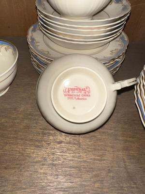 Sale Photo Thumbnail #585