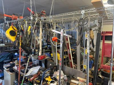 Sale Photo Thumbnail #98