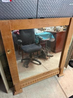 Sale Photo Thumbnail #431