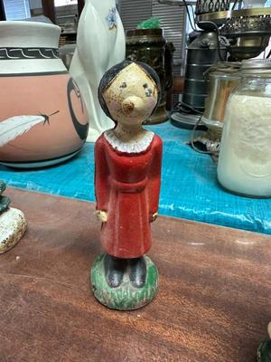 Sale Photo Thumbnail #533