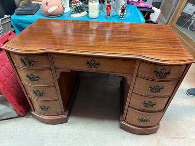 Sale Photo Thumbnail #527