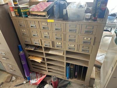 Sale Photo Thumbnail #77