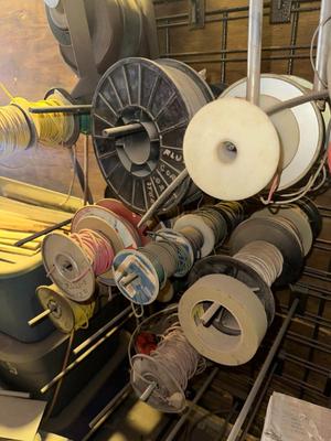 Sale Photo Thumbnail #24