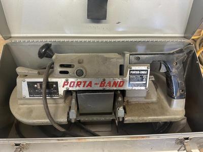 Sale Photo Thumbnail #105