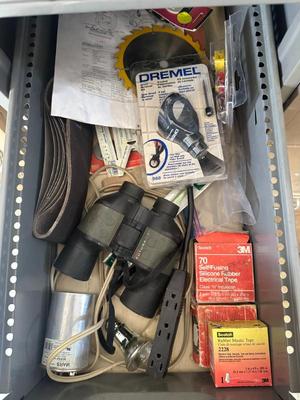 Sale Photo Thumbnail #82