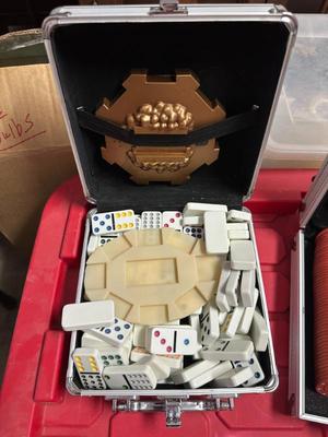 Sale Photo Thumbnail #395