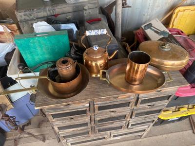 Sale Photo Thumbnail #306