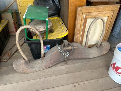 Sale Photo Thumbnail #299