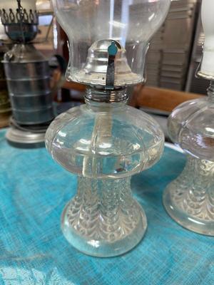 Sale Photo Thumbnail #488