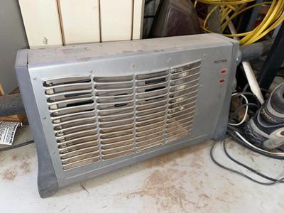 Sale Photo Thumbnail #55