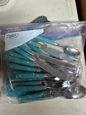 Sale Photo Thumbnail #455