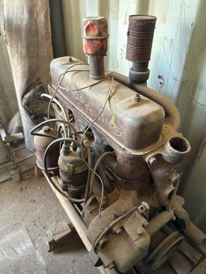 Sale Photo Thumbnail #367