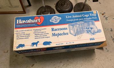 Sale Photo Thumbnail #195