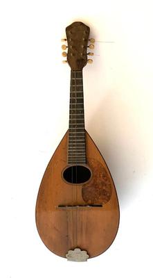 Sale Photo Thumbnail #86