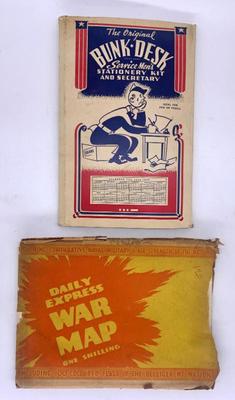 Sale Photo Thumbnail #64