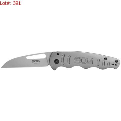 Sale Photo Thumbnail #385