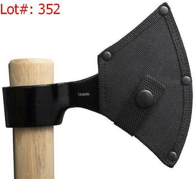 Sale Photo Thumbnail #348