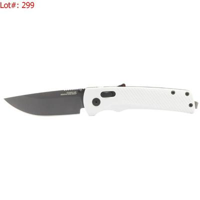 Sale Photo Thumbnail #297