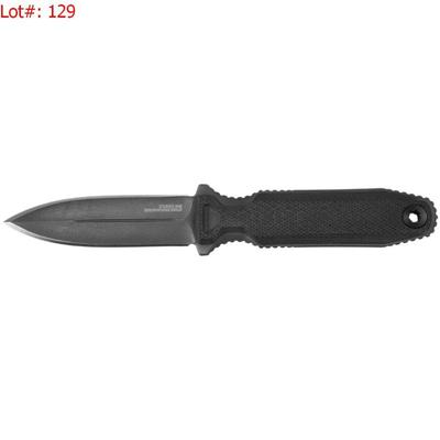 Sale Photo Thumbnail #128