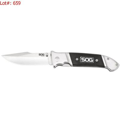 Sale Photo Thumbnail #644