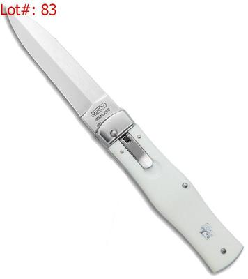 Sale Photo Thumbnail #84