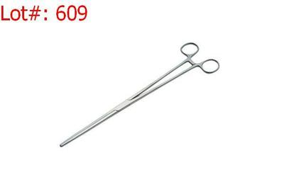 Sale Photo Thumbnail #594