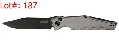 Sale Photo Thumbnail #186