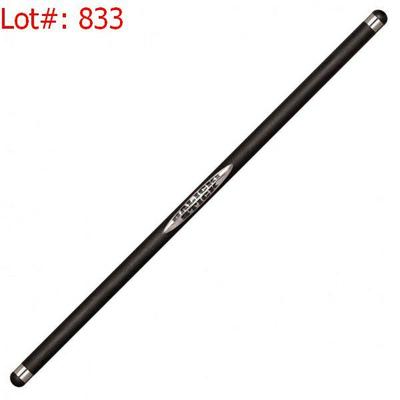 Sale Photo Thumbnail #816