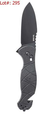 Sale Photo Thumbnail #293