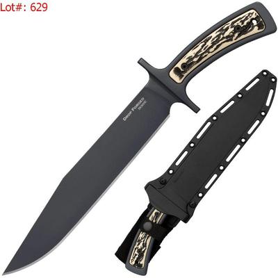 Sale Photo Thumbnail #614