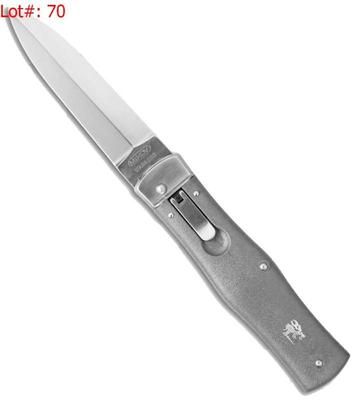 Sale Photo Thumbnail #71