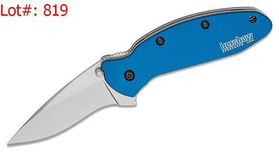 Sale Photo Thumbnail #802