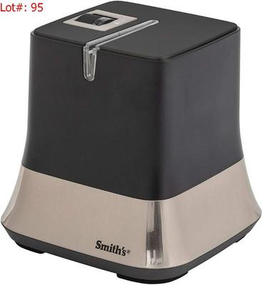 Sale Photo Thumbnail #96