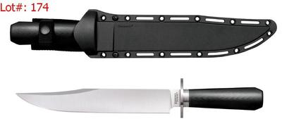 Sale Photo Thumbnail #173