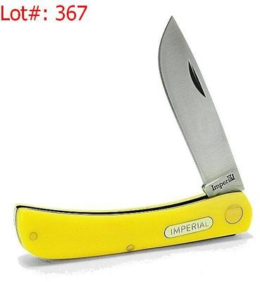 Sale Photo Thumbnail #362