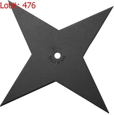 Sale Photo Thumbnail #467